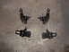 Rear Seat Brackets.JPG